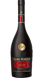 Remy Martin VSOP