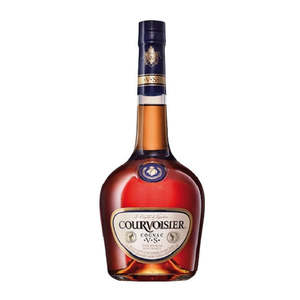 Courvoisier VS