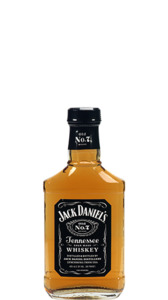 Jack Daniels 200ml