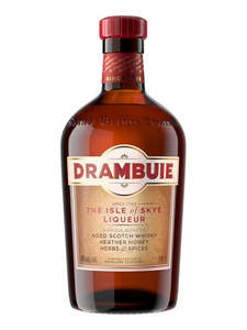 Drambuie 1L