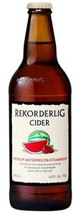 Rekorderliq Watermelon