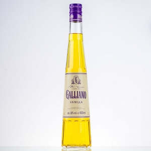 Galliano Yellow 700ml