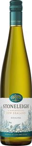 Stoneleigh Riesling