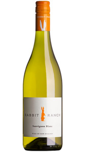 Rabbit Ranch Sauvignon Blanc