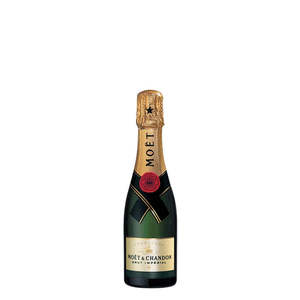 Moet 200ml