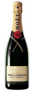 Moet & Chandon