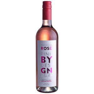 Graham Norton Rose