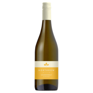 Northrow Chardonnay
