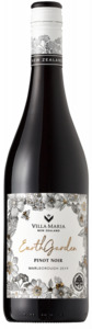 Villa Maria Earth Garden Pinot Noir