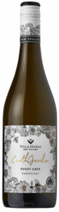 Villa Maria Earth Garden Pinot Gris