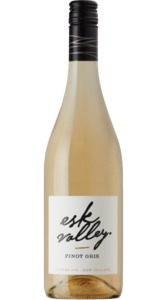 Esk Valley Pinot Gris
