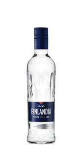 Finlandia 375ml