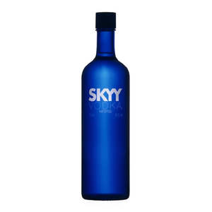 Skyy 1L