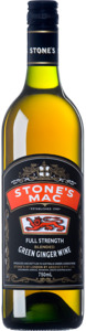 Stones Mac