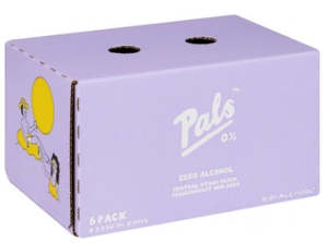 Other: Speight's Drink Bottle