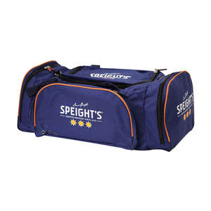 Other: Speights Sports Bag