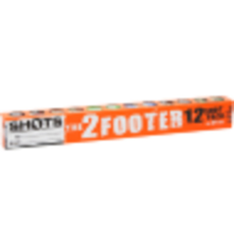 Other Rtd: Twistee 12 pack