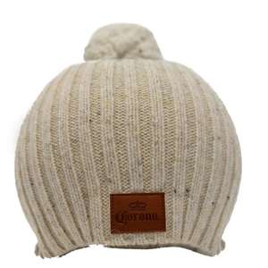 Other: Corona Beanie
