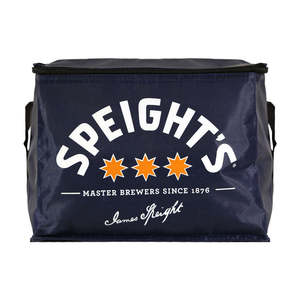 Other: Speights Cooler Bag