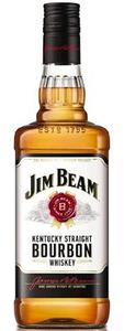 Frontpage: Jim Beam 1L