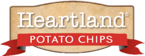 Heartland Southern Salt 150g