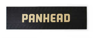Gift Ideas: Panhead Rubber Bar Mat