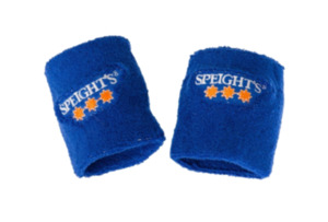Speight's Sweatbands