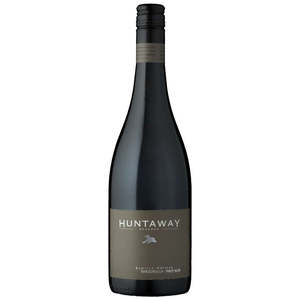 Huntaway Pinot Noir