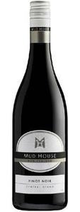 Mud House Pinot Noir