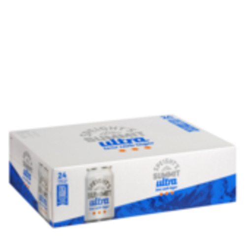Everyday Specials: Speights Summit Ultra 24 cans