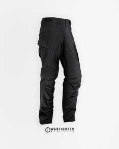 All Gear: Assault Pants