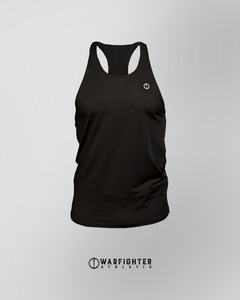 Active-Tech Singlet