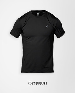 All Gear: Active-Tech Tee