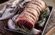 Sirloin Roast