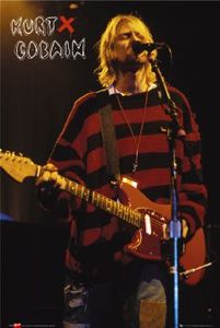 Singing - Warlock Records