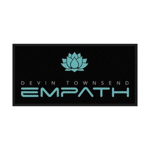 Devin Townsend - Empath - Warlock Records