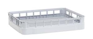 Racks Pricing: Rack Grey Base 500x600mm