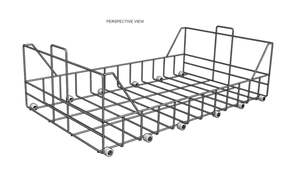 Racks Pricing: PW3 Carriage - Standard