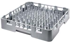 Racks Pricing: Rack Dish 500mm 9 x 9  Division
