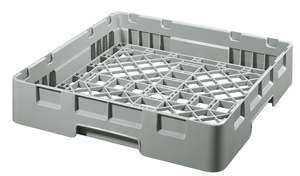 Rack Cup 500mm Open Full Size