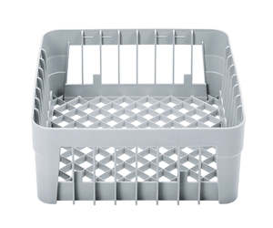 Rack Cup 400mm Plastic