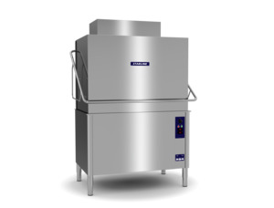 Starline PW3C