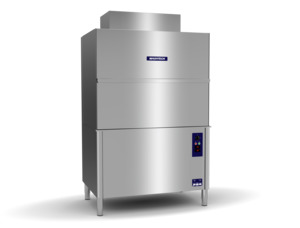 Starline PW2C