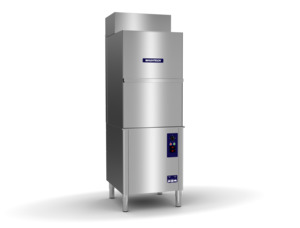 Starline PW1C