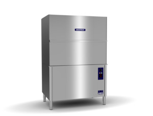 Starline PW2