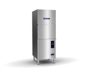 Starline PW1