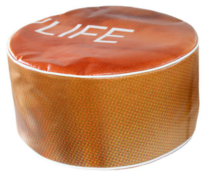 Products: Kids Ottoman 10 WAS