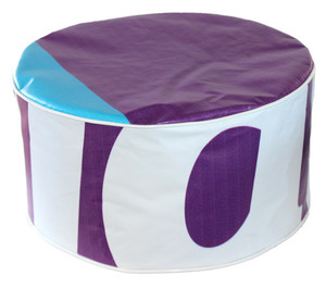 Products: Kids Ottoman 11 WAS