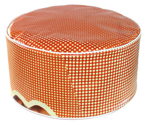 Products: Kids Ottoman 5 WAS