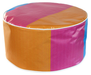 Products: Kids Ottoman WAS